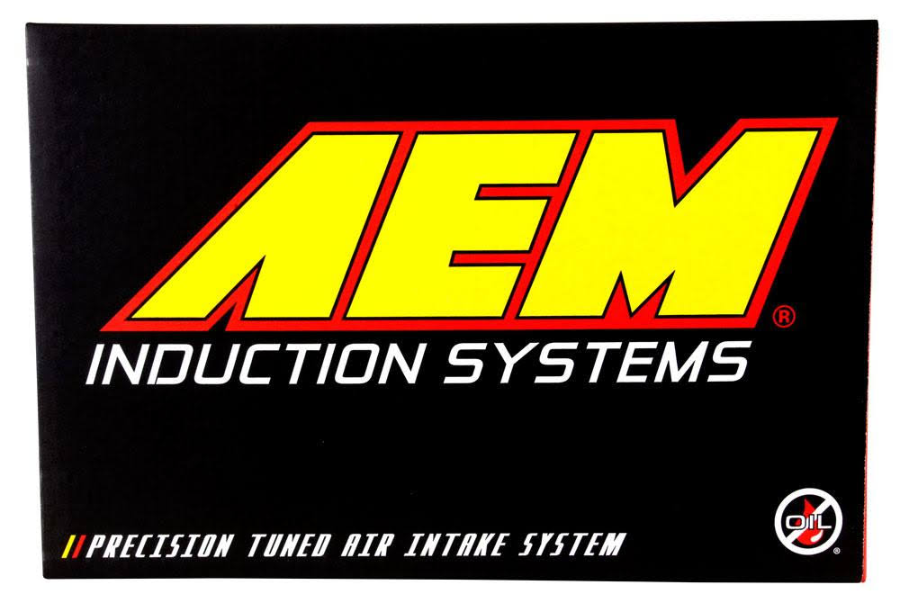 Air Intake System Q90172