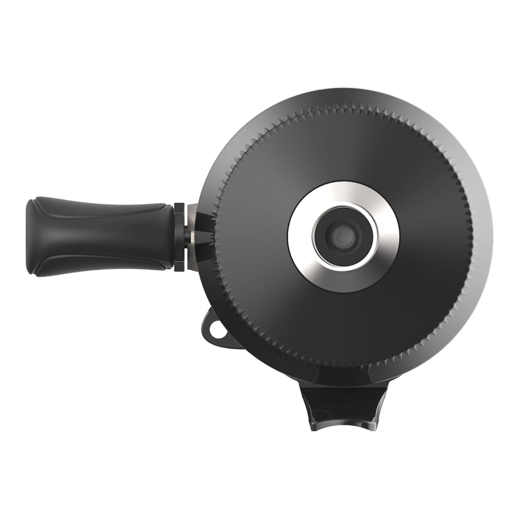 Spincast Fishing Reel V182