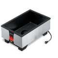 Food Warmer Full Size G724928