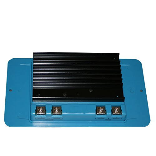 300 Watt 24 Volt Pure Sine Inverter M4467