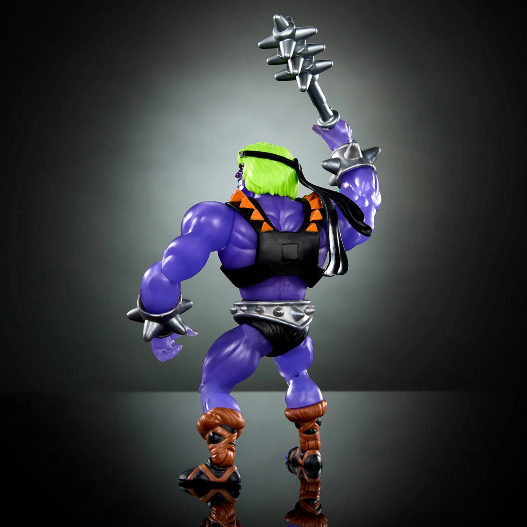 Action Figure A58359