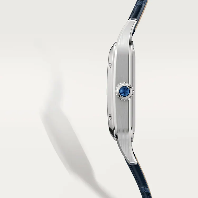 Blue 36mm Z916