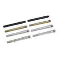 Wheel Hanger Stud Pilot Pins E6291