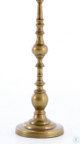 Calhoun End Table I6352