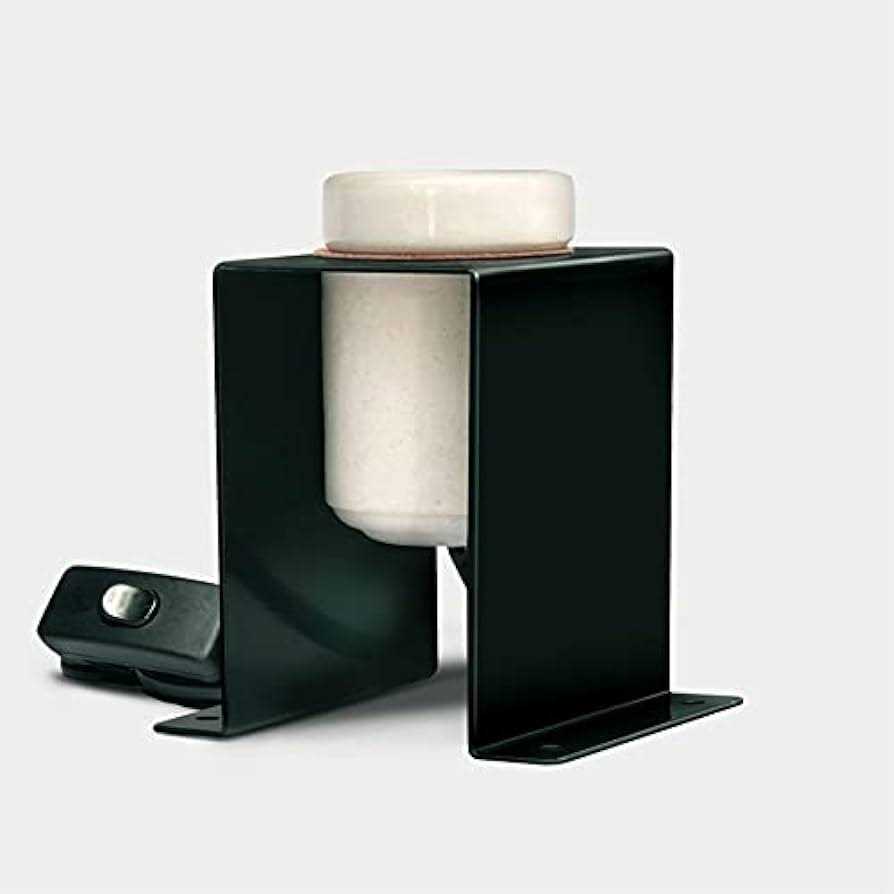 Lamp Holder A9981