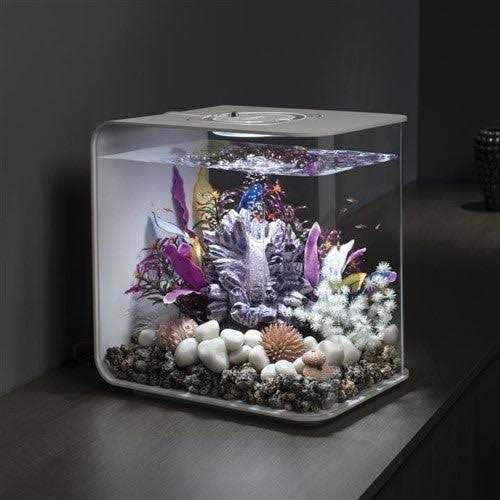 FLOW LED Pet Supplies Z9076
