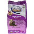 Chicken Rice Large-Breed Puppy Dry Dog Food K957