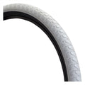 24 x 2.4 Reflective BMX Bike X7759