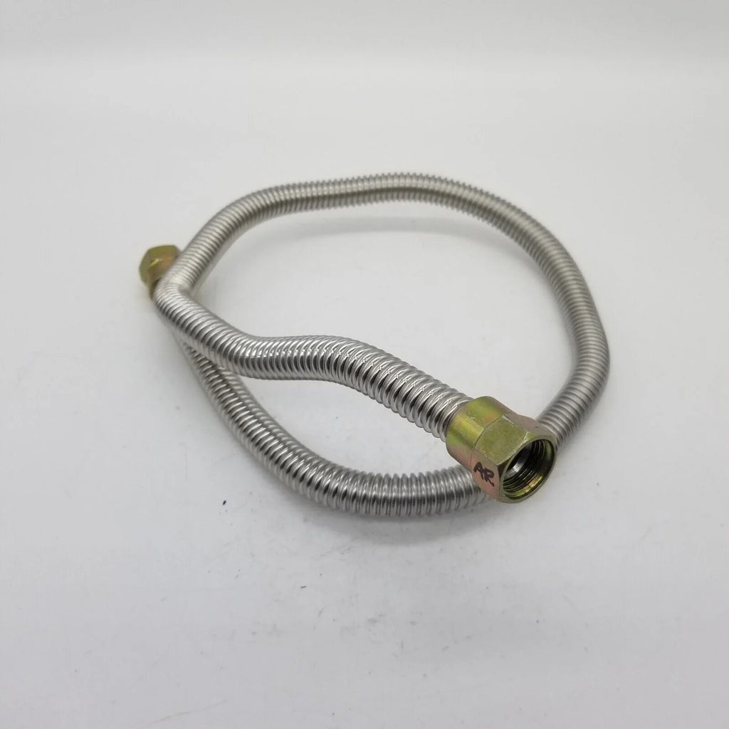 Gas Tube U66948