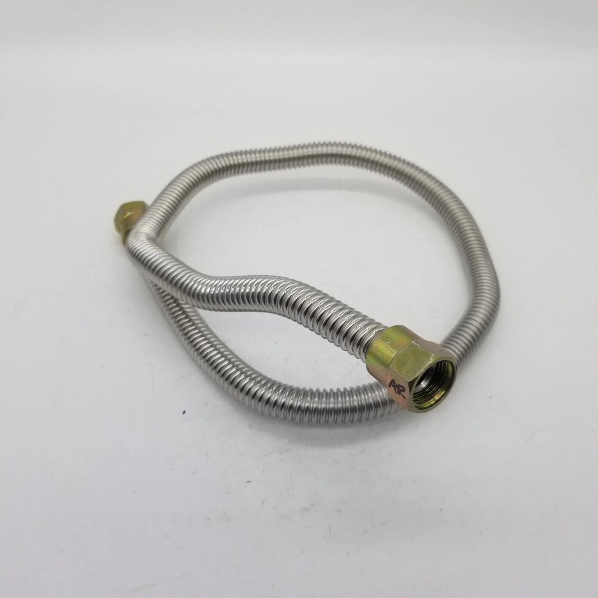 Gas Tube U66948