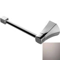 Polished Nickel Tissue Holder Q495812