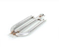 Convection Oven Burner R636987