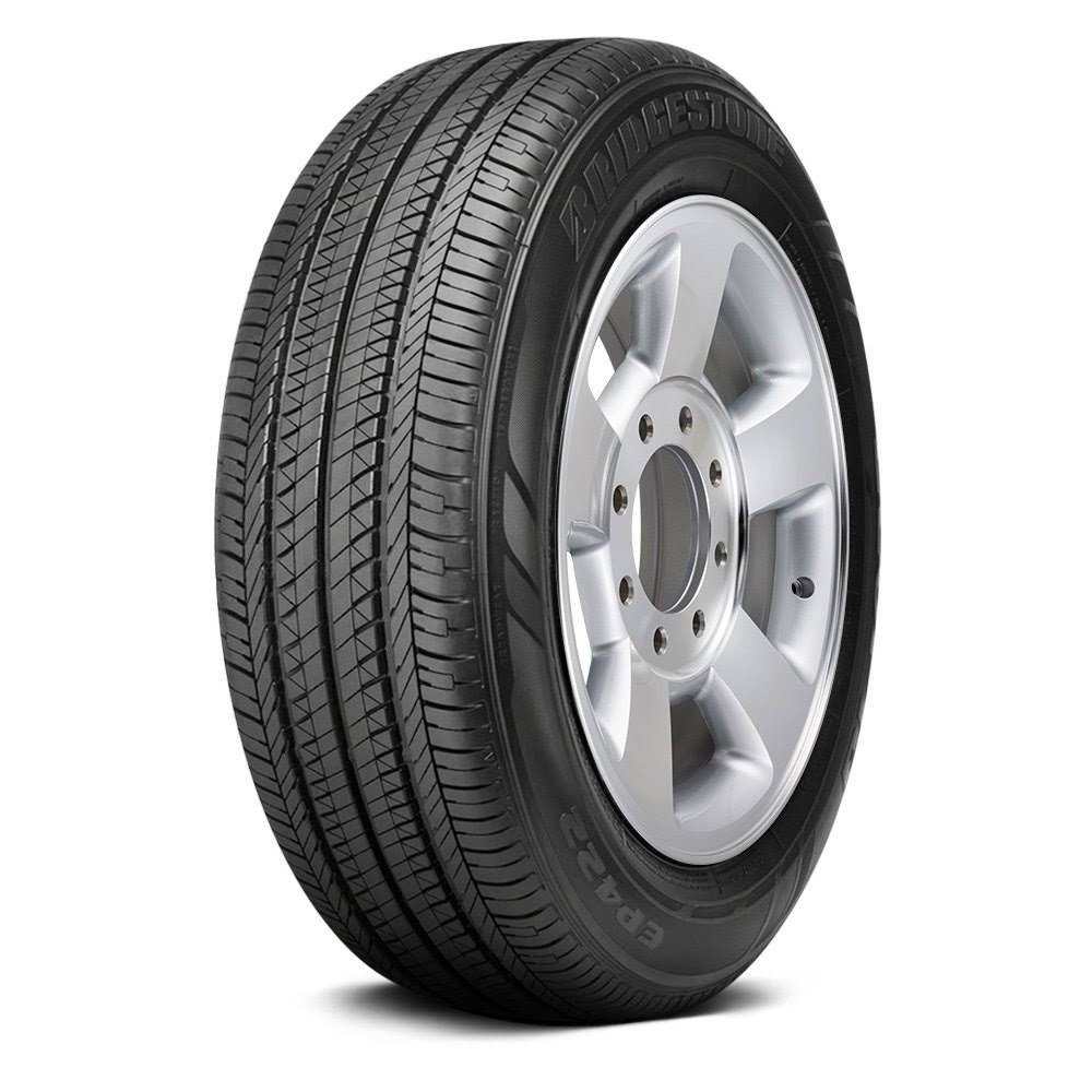 P185/65R15 Tire 86H W651143
