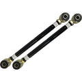 Suspension Strut Rod R615400