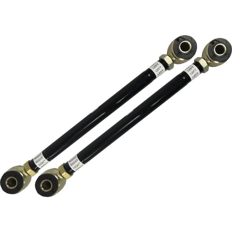 Suspension Strut Rod R615400