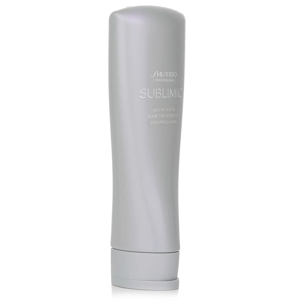 Adenovital Hair Treatment 500g L506325