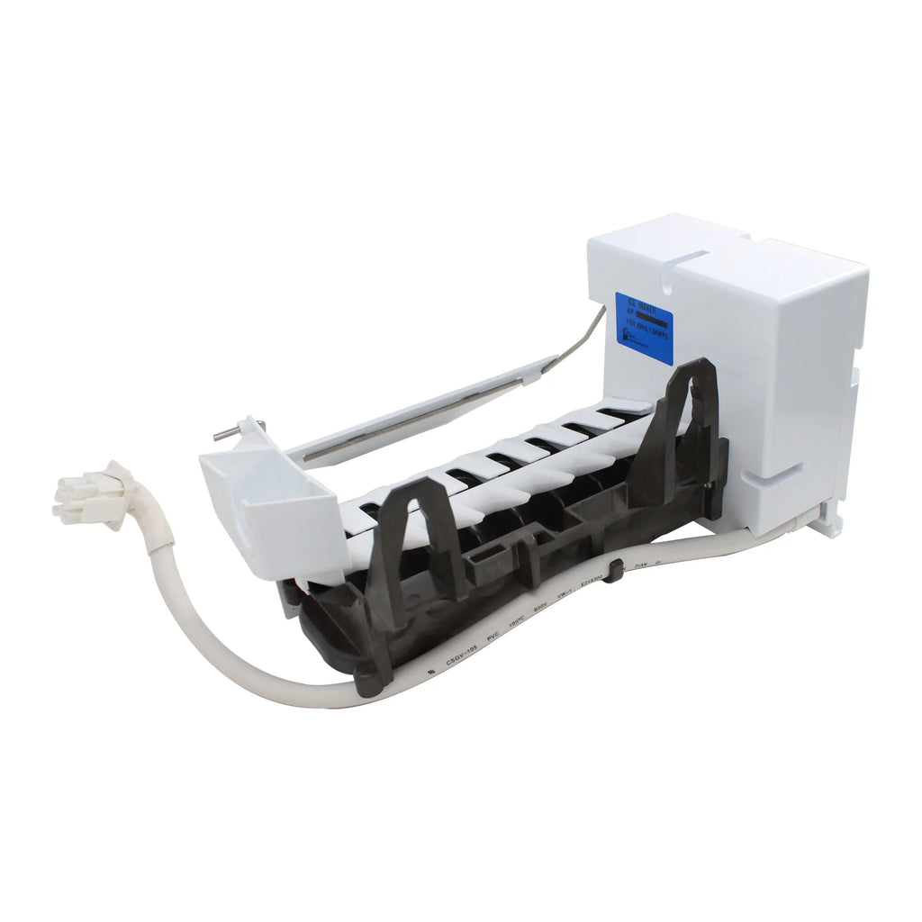 Refrigerator Ice Maker Replacement R26775