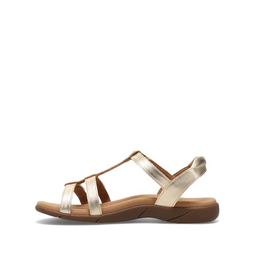 Women's Sandal O81414