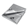 Heavy Duty Reflective Weather-Resistant Tarp L882322