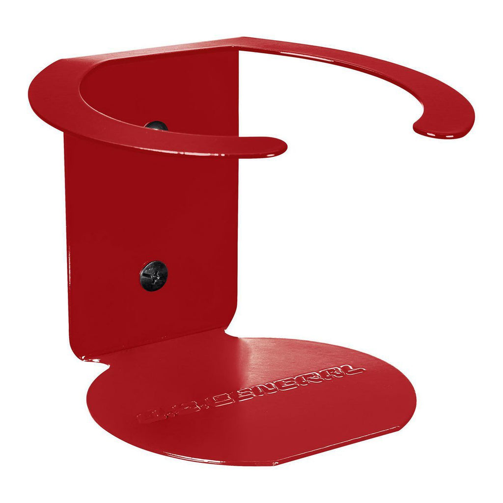 Magnetic Cup Holder L69102
