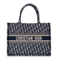 Dior Book Tote L3099