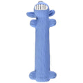 Latex Dog Toy K440