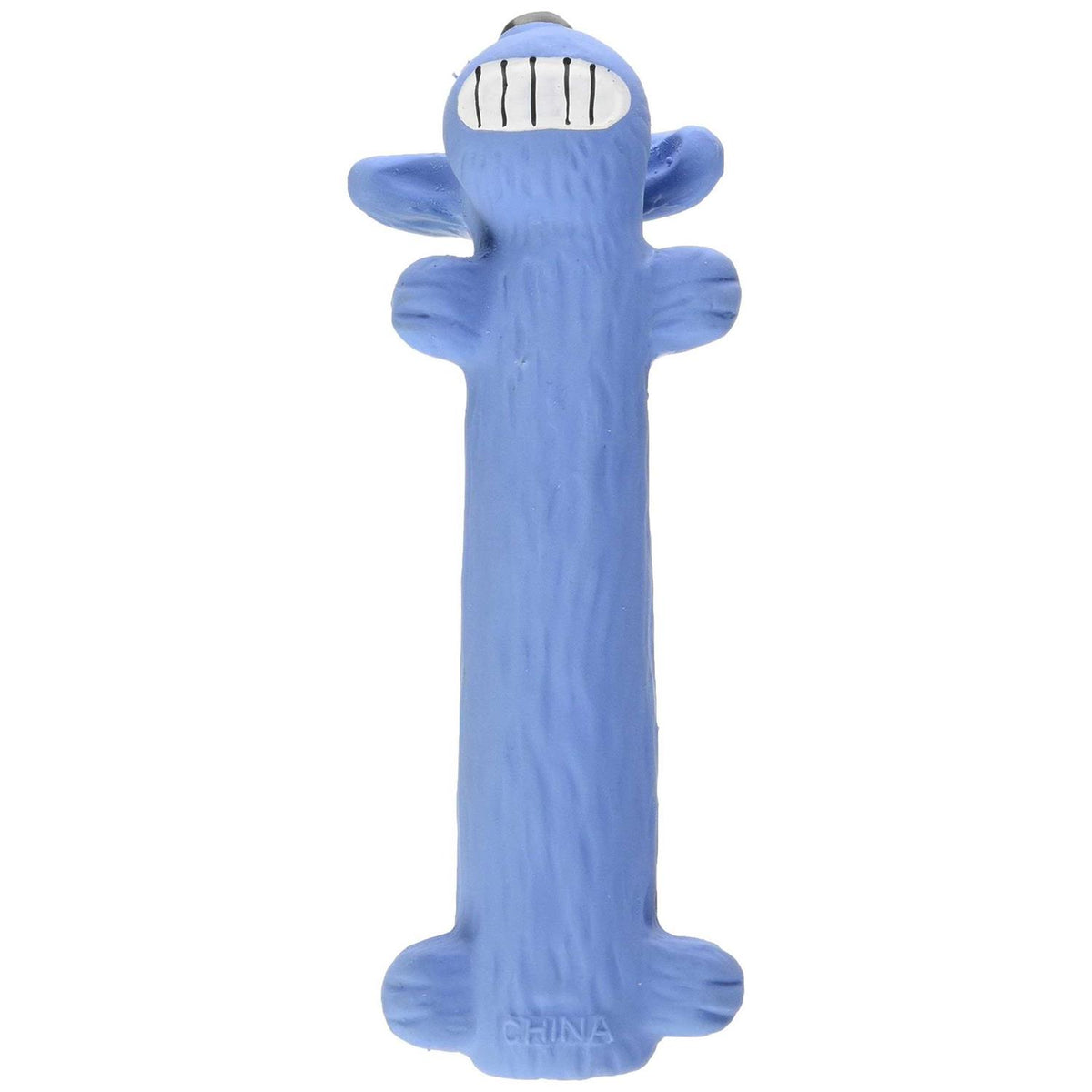 Latex Dog Toy K440
