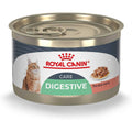Sensitive Thin Slices in Gravy Wet Cat Food D1431