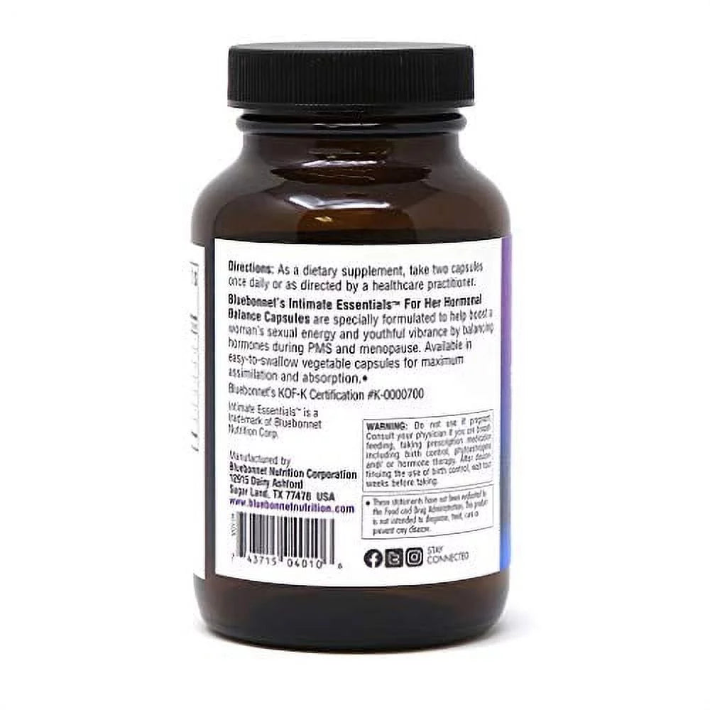 90 Capsules B7565