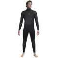 3mm Men's Full Wetsuit P731