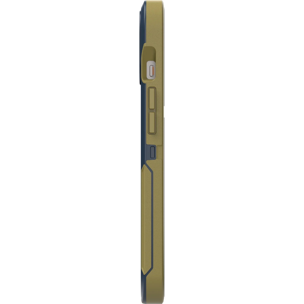 Blue Case for Apple iPhone 13 D481215