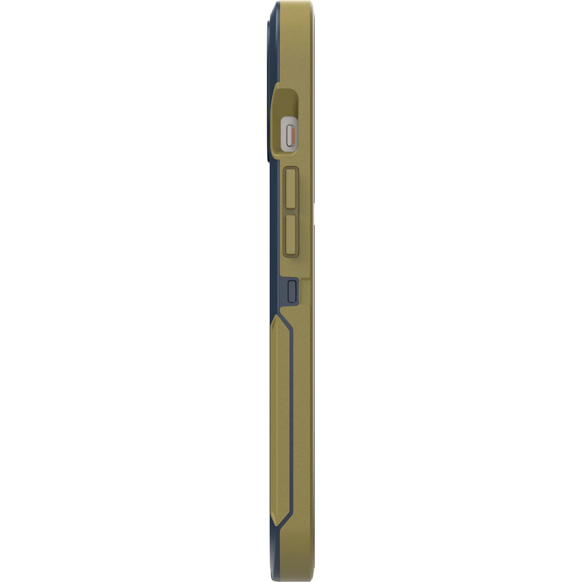 Blue Case for Apple iPhone 13 D481215