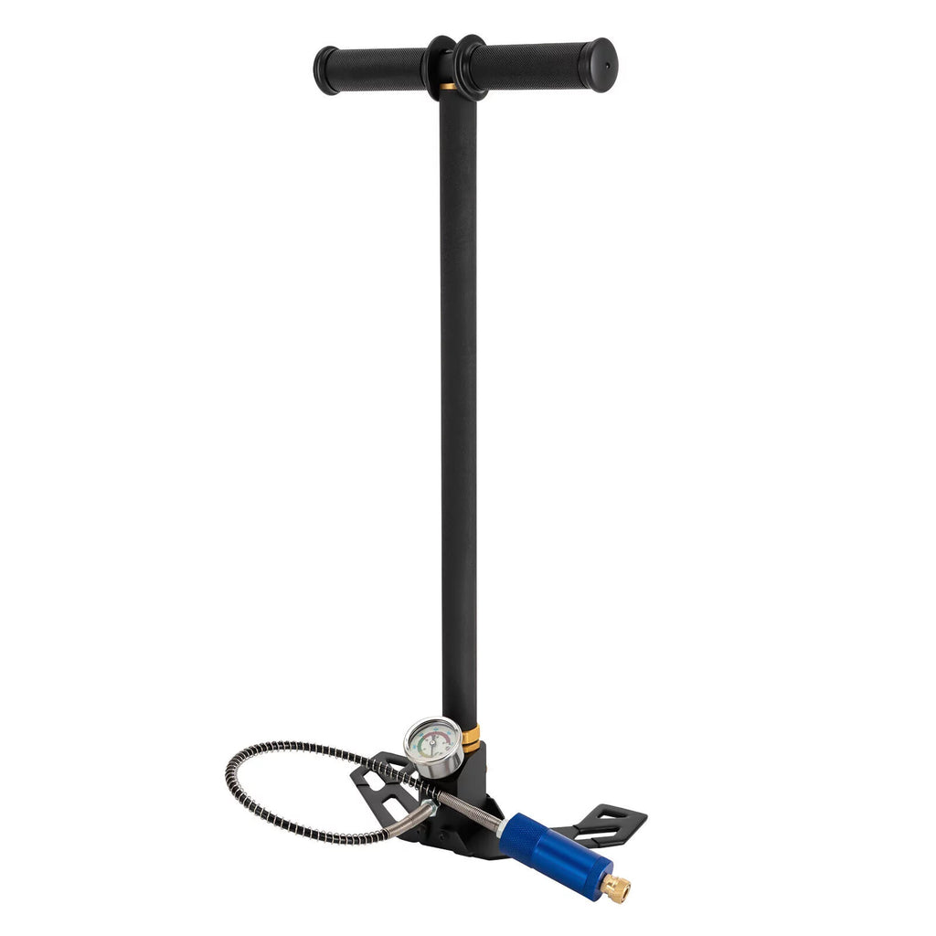 Oxygen Tank Mini Scuba Diving Kit X938
