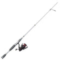 Spinning Combo P106244