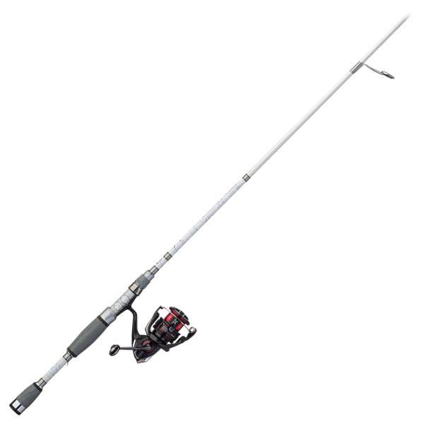 Spinning Combo P106244