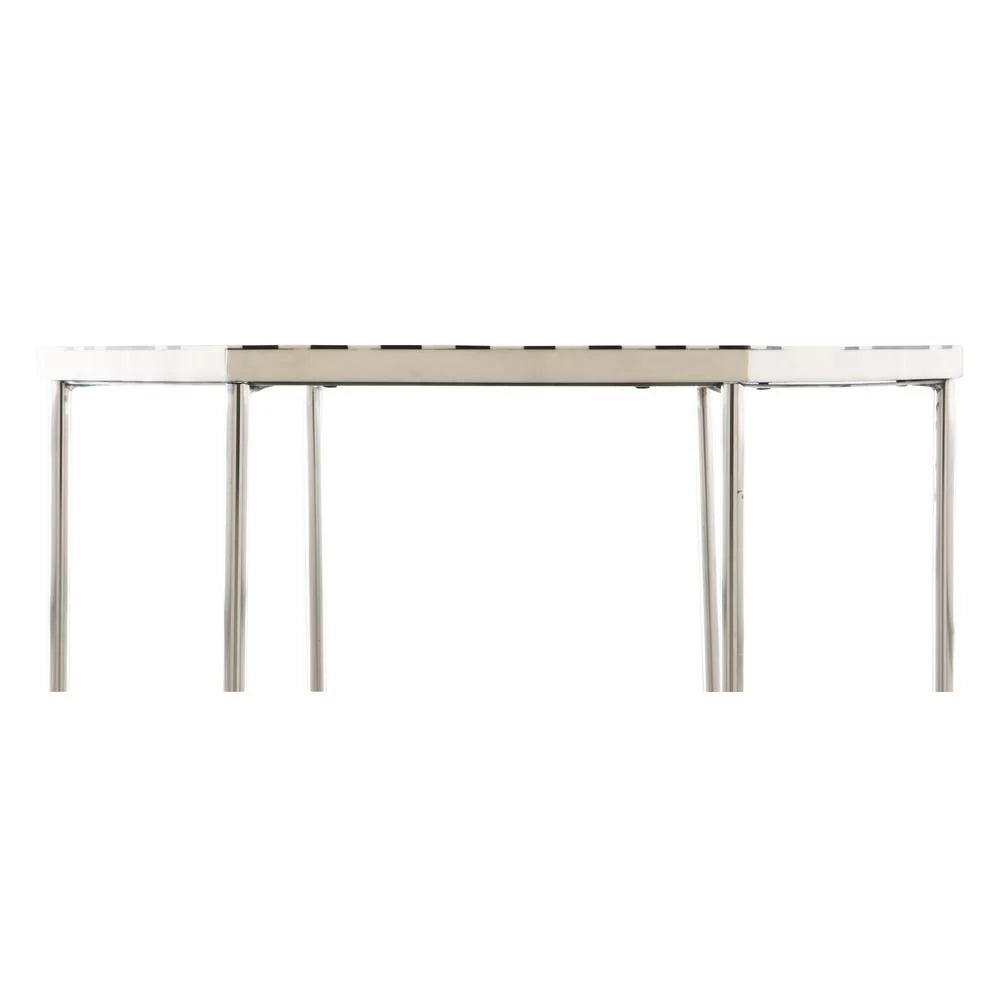 Side Table W877763
