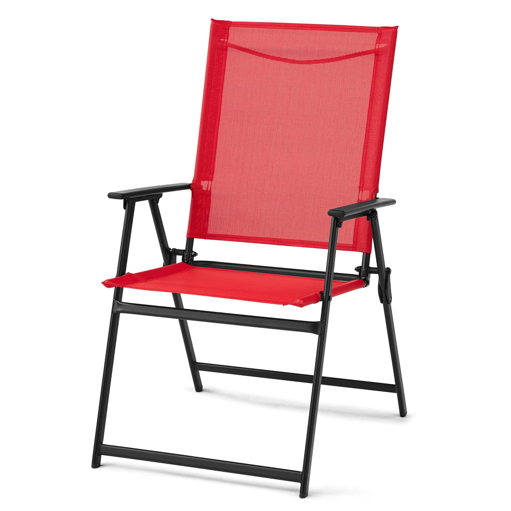 5 Piece Dining Set I51153
