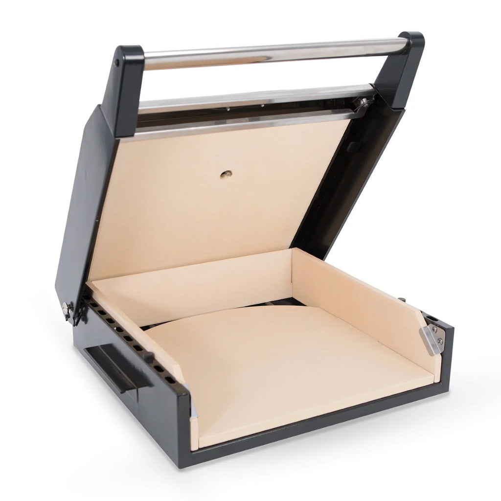 Portable Propane Pizza Oven L429