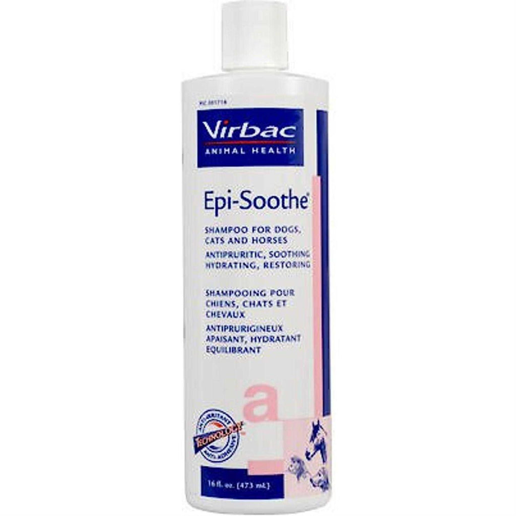 Shampoo V9100