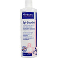 Shampoo V9100