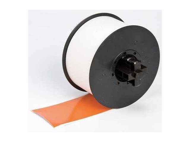 MiniMark Vinyl Tape Z892