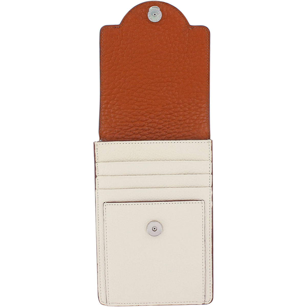 Phone Organizer J29754
