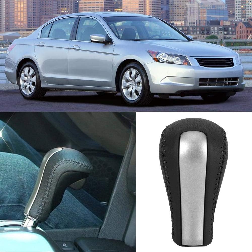 Gear Shift Knob H581010