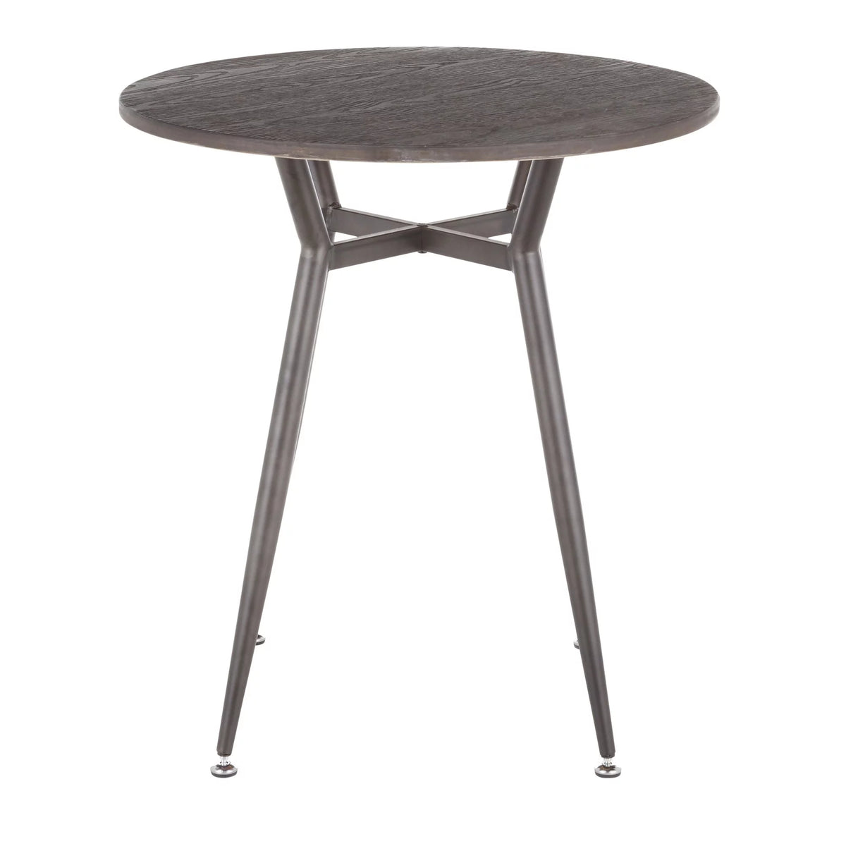 Round Dinette Table Y77646