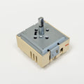 Range Burner Infinite Switch Control P715