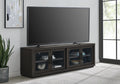 Espresso TV Stand S818375
