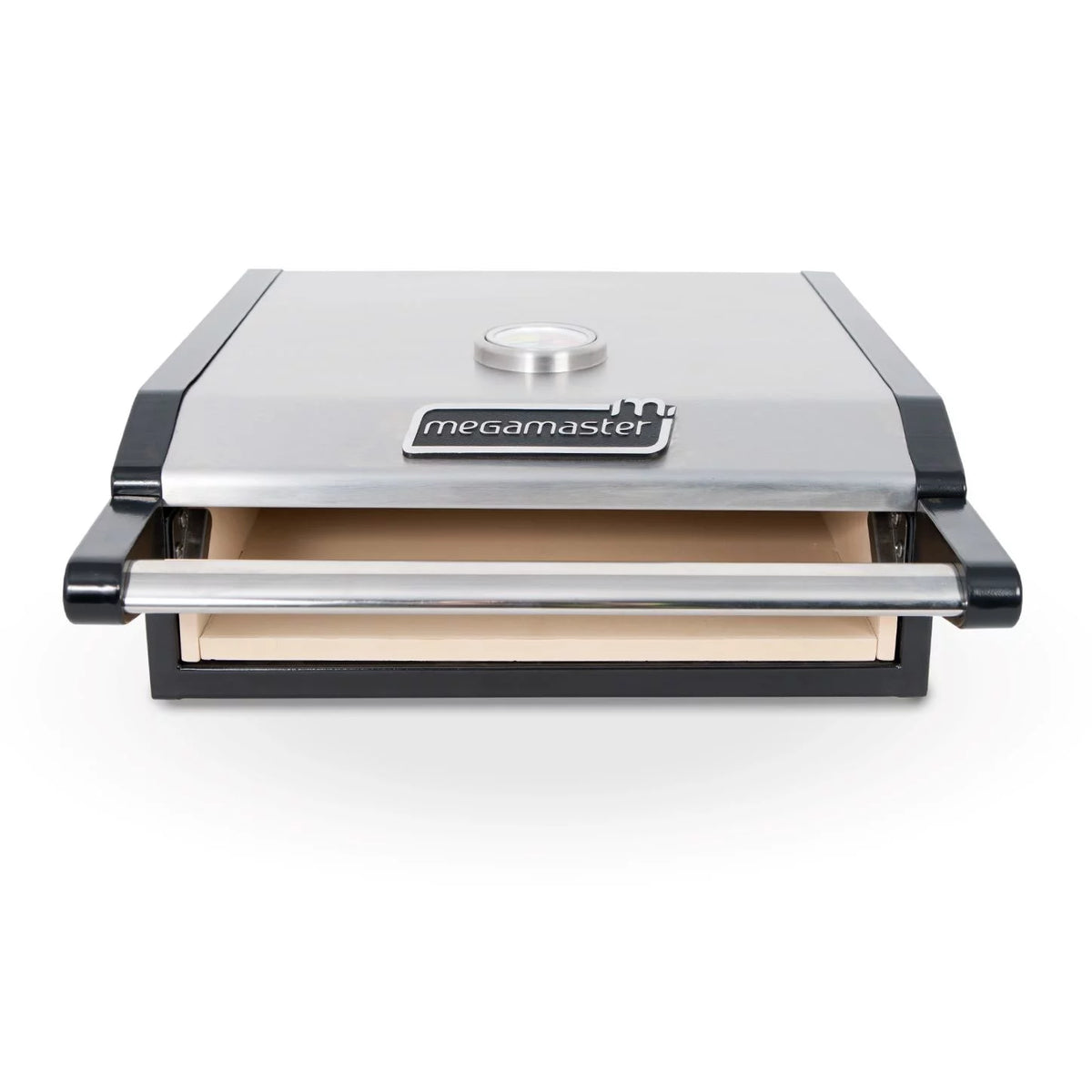Portable Propane Pizza Oven L429