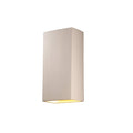 Really Big Rectangle Open Top E338933
