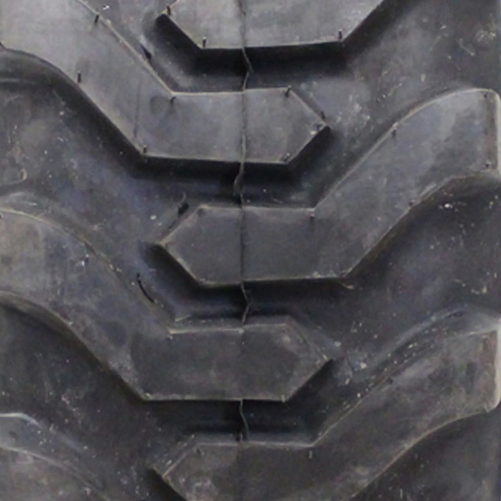 20X8-10 Industrial Tire P2641