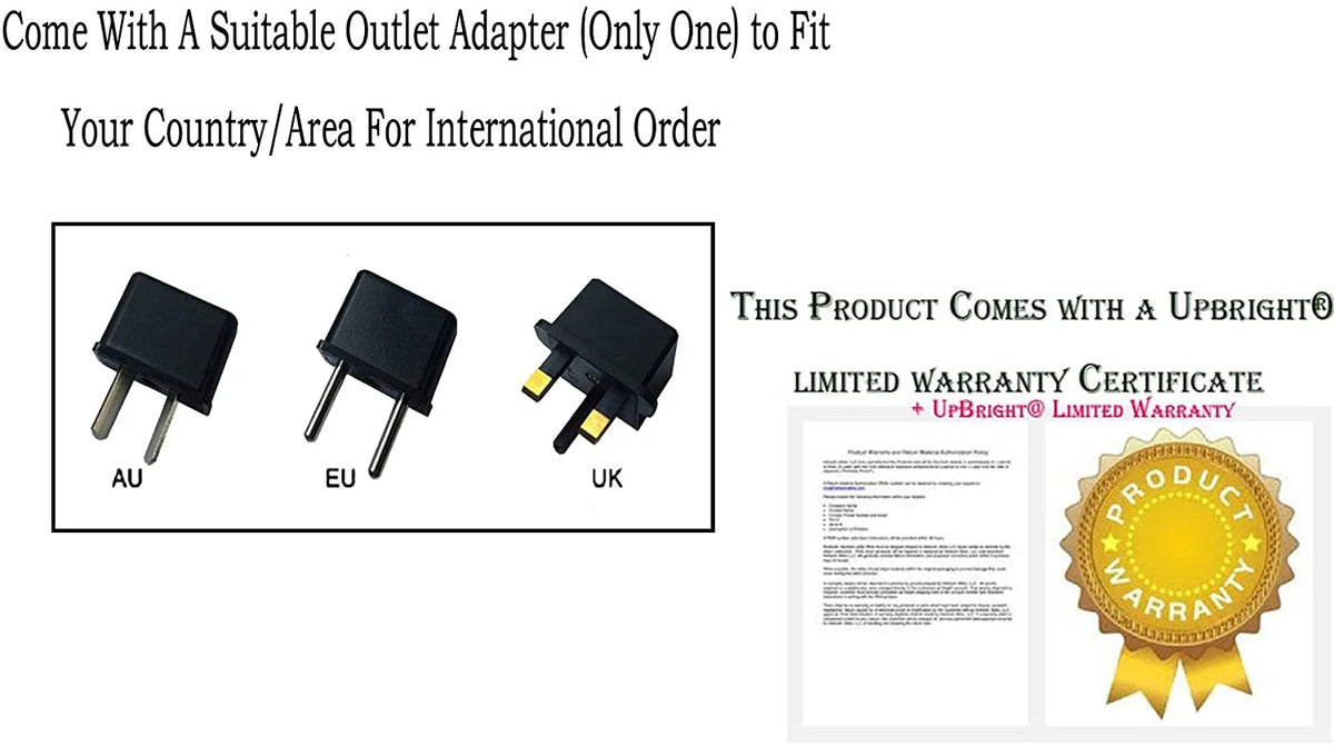 36V 7.8Ah Li-Ion Electric Scooter Battery Charger B366740
